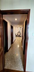 Windermere (D23), Condominium #614140391